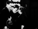 The Pleasure Garden (1925)Florence Helminger, John Stuart and Virginia Valli